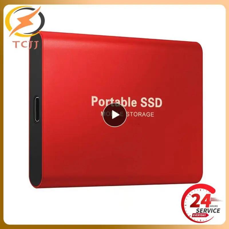 ޴ SSD CŸ USB 3.1, Ʈ ũž SSD ÷ ޸ ũ,  SSD M.2 ϵ ̺, 60TB, 30TB, 16TB, 8TB, 4TB